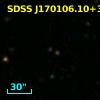 2MASS J17010610+3425336