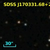 SDSS J170331.68+205539.7