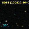 SDSS J170822.86+205447.8