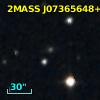 NVSS J073656+475946