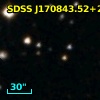 SDSS J170843.52+215829.0