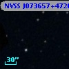 NVSS J073657+472029