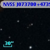 NVSS J073700+473948