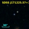 SDSS J171225.57+322505.7