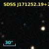 SDSS J171252.19+284952.3