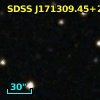 SDSS J171309.45+283935.6