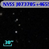 NVSS J073705+465538