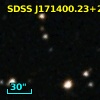 SDSS J171400.23+291859.1