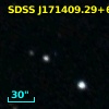 SDSS J171409.29+611602.0