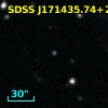 2MASS J17143571+2725398