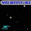 NVSS J073727+451108