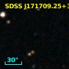SDSS J171709.25+300521.6