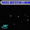 NVSS J073738+460651