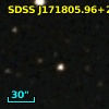 SDSS J171805.96+290000.7