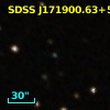 WD 1718+564