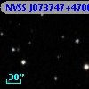 NVSS J073747+470646