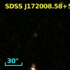 2MASS J17200858+5652116