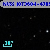 NVSS J073804+470903