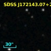 SDSS J172143.07+273824.4