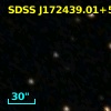 2MASS J17243904+5516000