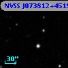 NVSS J073812+451928
