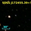 SDSS J172455.37+533353.8