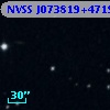 NVSS J073819+471953