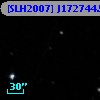 WD 1727+589