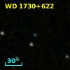 WD 1730+622