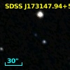 SDSS J173147.94+581618.9