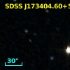 SDSS J173404.59+584954.8