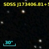 SDSS J173406.80+594909.9