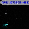 NVSS J073925+461243