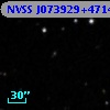 NVSS J073929+471427