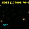 SDSS J174006.77+535853.4