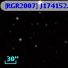 WD 1740+541