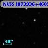 NVSS J073936+460503