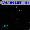 NVSS J073955+454808