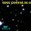 WD 2046-059
