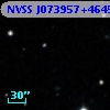 NVSS J073957+464518