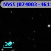 NVSS J074003+461158