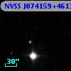NVSS J074159+461354