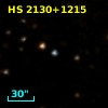 SDSS J213301.40+122831.1