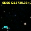 SDSS J213725.33+123552.9