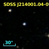 2MASS J21400102-0750522