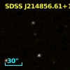 SDSS J214856.61+104612.2