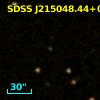 SDSS J215048.44+011336.1