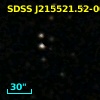 SDSS J215521.52-001551.3