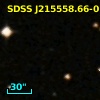 SDSS J215558.66-010634.7