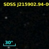 SDSS J215902.94-003511.2